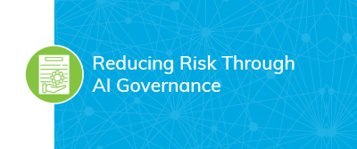 ai-solutions-reducing-risk-through-ai-governance_homepage-slide-400x167