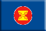 ASEAN-flag-1