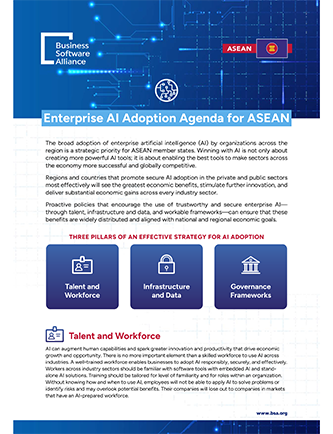 bsaaiadoptionaseancover bsaaiadoptionaseancover