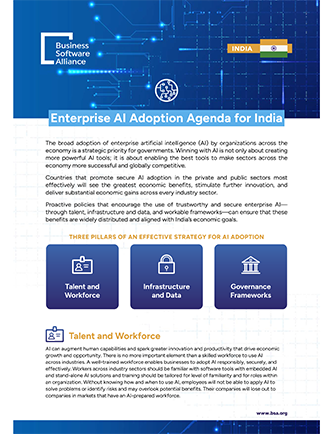 bsaaiadoptionindiacover bsaaiadoptionindiacover