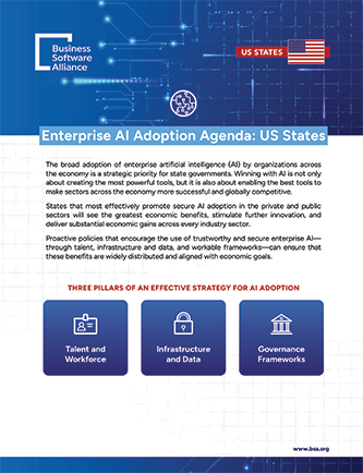 aiadoptionagusstatecover aiadoptionagusstatecover