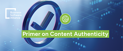 contentauthaimicrosite