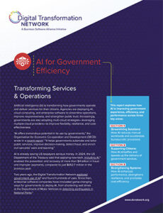07082026dtnaigoveffcover