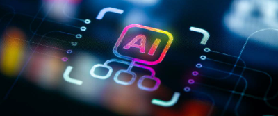 aivaluechainhp